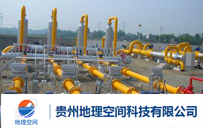 貴州<a href='http://m.5starstewardship.com/' target='_blank'>地下管網</a>檢測 貴州地下管網檢測